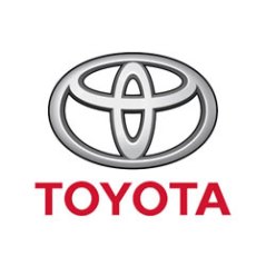 logo-Toyota-1